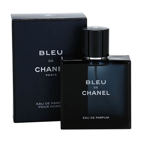 bleu chanel mannen|Chanel bleu cologne.